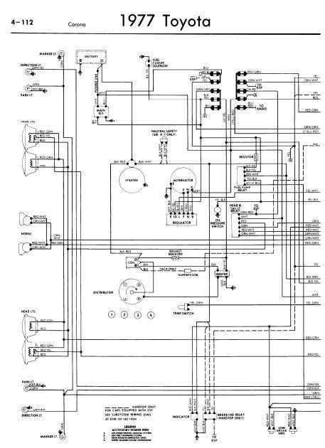 96 plymouth voyager wiring diagram 